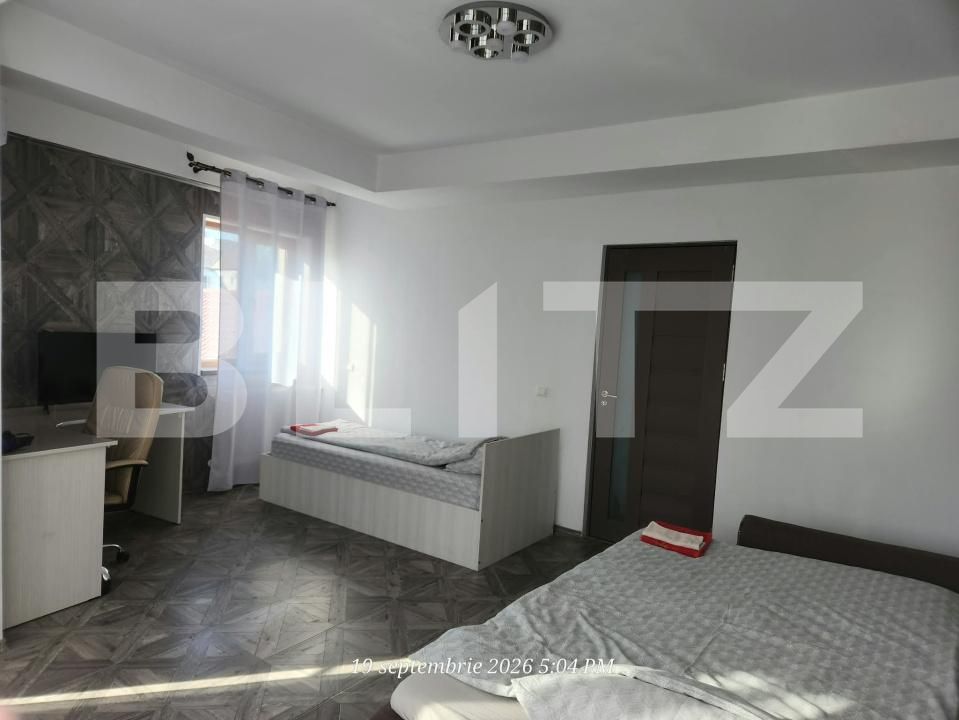Casa de închiriat 7 camere Rovine - 206314CI | BLITZ Craiova | Poza10