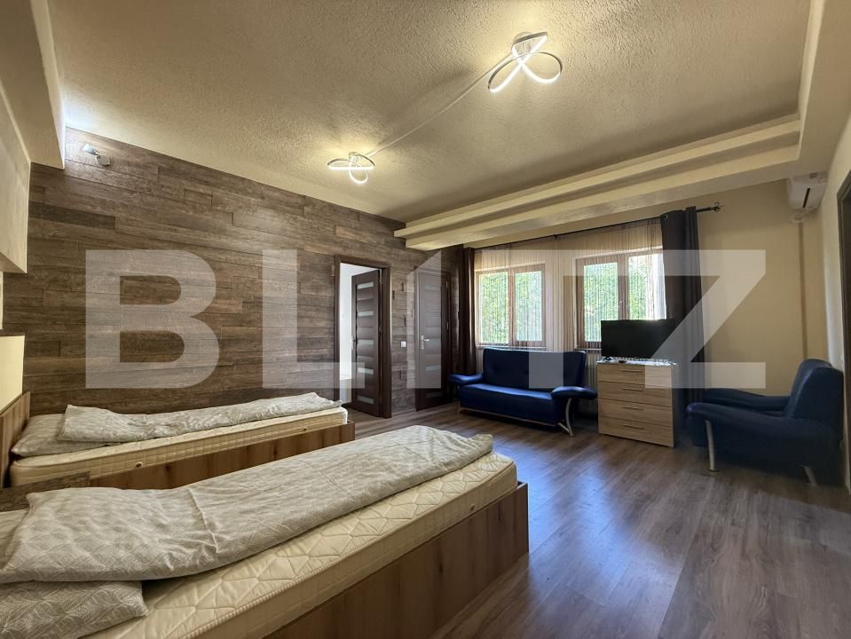 Casa de închiriat 7 camere Rovine - 206314CI | BLITZ Craiova | Poza3