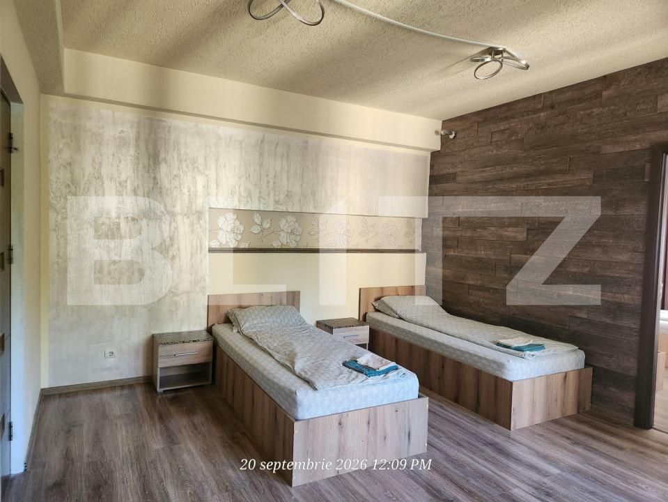 Casa de închiriat 7 camere Rovine - 206314CI | BLITZ Craiova | Poza4