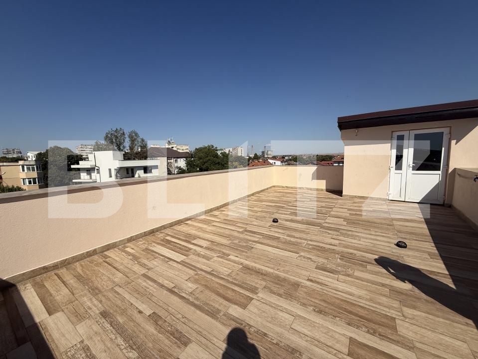 Casa de închiriat 7 camere Rovine - 206314CI | BLITZ Craiova | Poza11