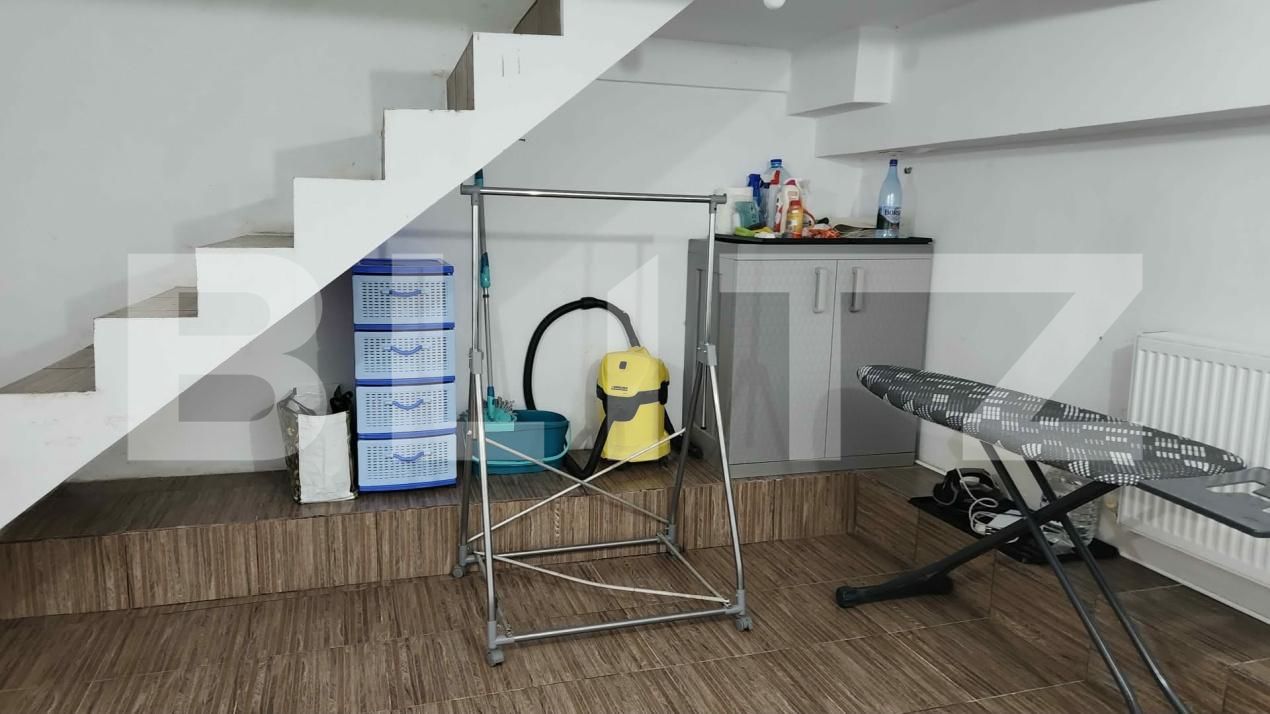 Casa de închiriat 7 camere Rovine - 206314CI | BLITZ Craiova | Poza12