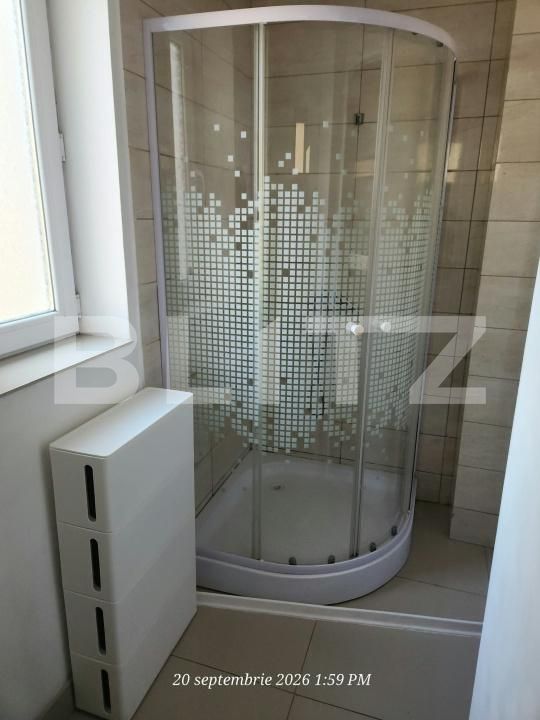 Casa de închiriat 7 camere Rovine - 206314CI | BLITZ Craiova | Poza14