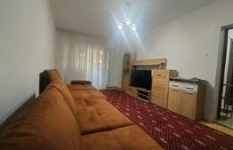 Apartament de închiriat 2 camere Central - 206406AI | BLITZ Craiova | Poza1