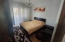Apartament 2 camere, 56 mp, zona centrala-Calea București 