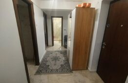 Apartament 2 camere, 56 mp, zona centrala-Calea București 