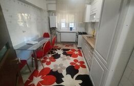 Apartament 2 camere, 56 mp, zona centrala-Calea București 