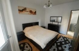 Apartament 2 camere, 56 mp, zona centrala-Calea București 