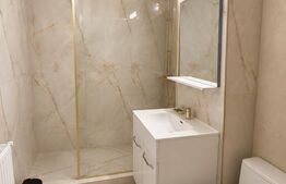 Apartament 2 camere, 56 mp, zona centrala-Calea București 