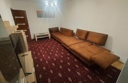 Apartament 2 camere, 56 mp, zona centrala-Calea București 