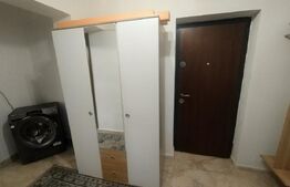 Apartament 2 camere, 56 mp, zona centrala-Calea București 