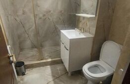 Apartament 2 camere, 56 mp, zona centrala-Calea București 