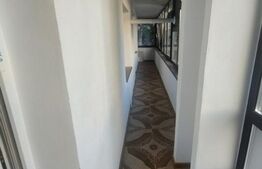 Apartament 2 camere, 56 mp, zona centrala-Calea București 