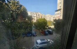 Apartament 2 camere, 56 mp, zona centrala-Calea București 
