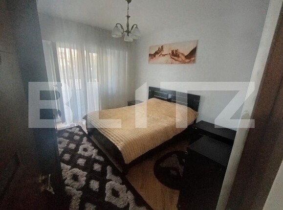 Apartament de închiriat 2 camere Calea Bucuresti - 206318AI | BLITZ Craiova | Poza4