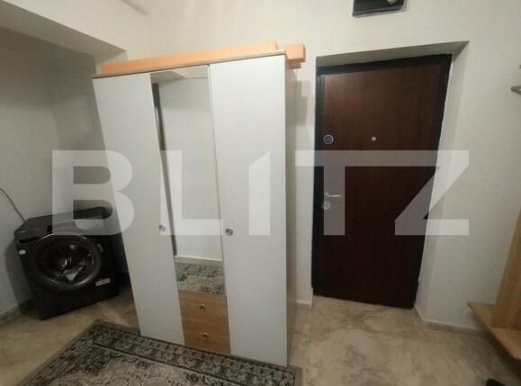 Apartament de închiriat 2 camere Calea Bucuresti - 206318AI | BLITZ Craiova | Poza2