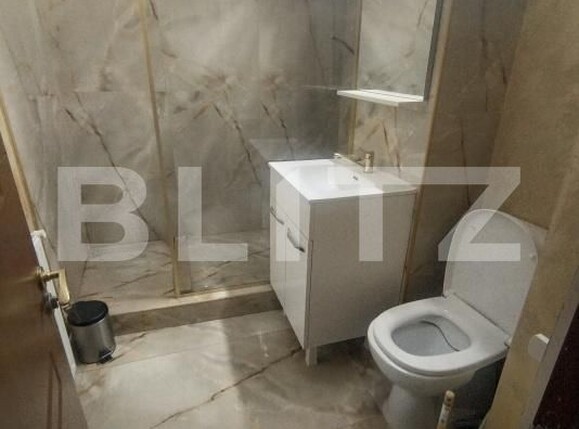 Apartament de închiriat 2 camere Calea Bucuresti - 206318AI | BLITZ Craiova | Poza9