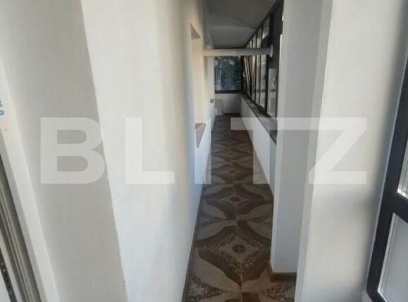 Apartament de închiriat 2 camere Calea Bucuresti - 206318AI | BLITZ Craiova | Poza6
