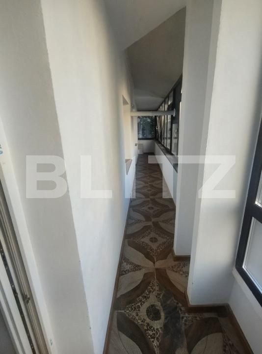 Apartament de închiriat 2 camere Calea Bucuresti - 206318AI | BLITZ Craiova | Poza6