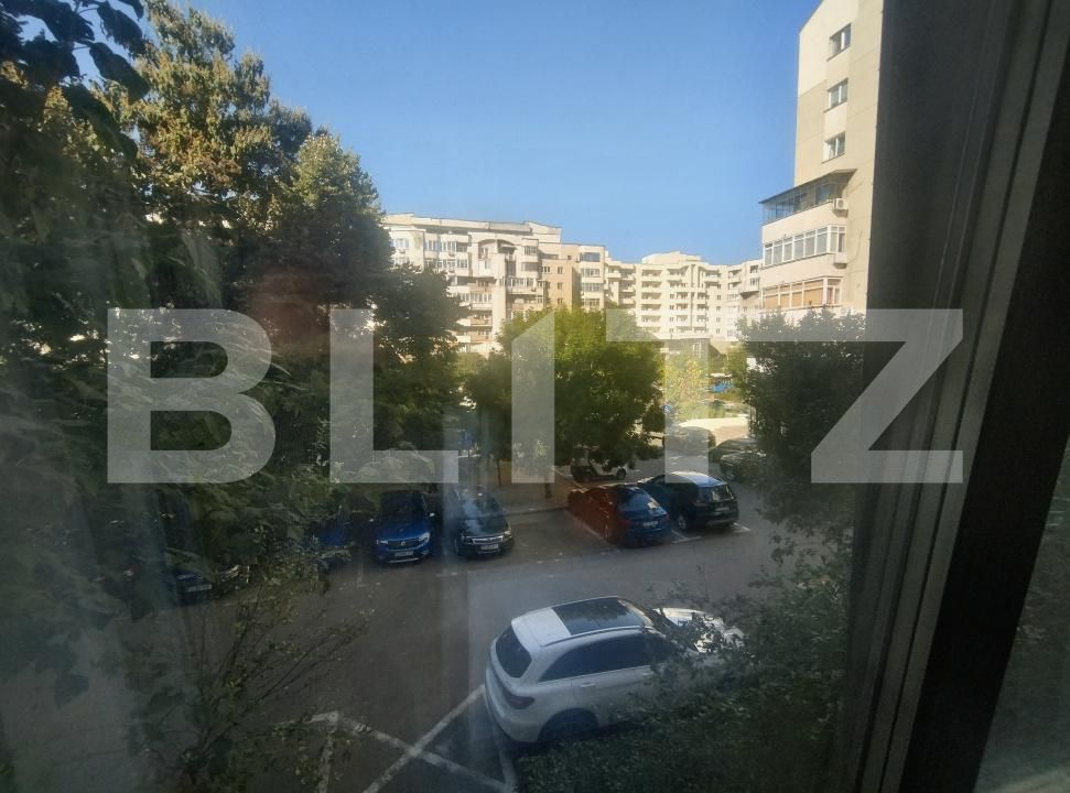 Apartament de închiriat 2 camere Calea Bucuresti - 206318AI | BLITZ Craiova | Poza10