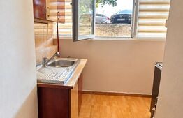 Apartament 2 camere | Rovine | Demisol înalt | Mobilat și utilat