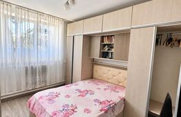 Apartament 2 camere, 40.19 mp, zona Rovine