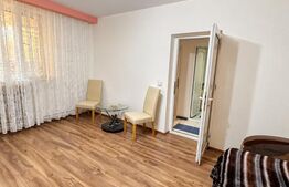 Apartament 2 camere | Rovine | Demisol înalt | Mobilat și utilat