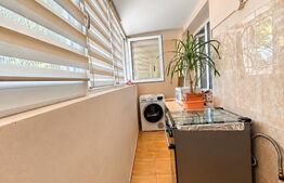 Apartament 2 camere | Rovine | Demisol înalt | Mobilat și utilat