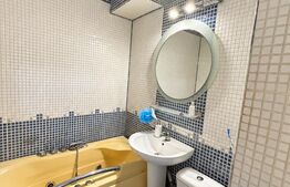 Apartament 2 camere | Rovine | Demisol înalt | Mobilat și utilat