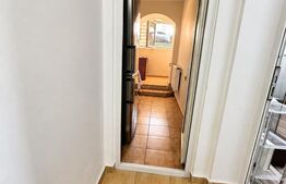 Apartament 2 camere | Rovine | Demisol înalt | Mobilat și utilat