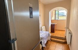 Apartament 2 camere | Rovine | Demisol înalt | Mobilat și utilat