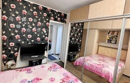 Apartament 2 camere | Rovine | Demisol înalt | Mobilat și utilat