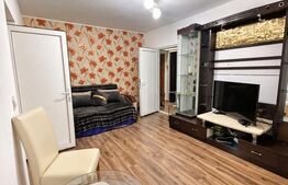 Apartament de vânzare 2 camere Calea Bucuresti - 67497AV | BLITZ Craiova | Poza1