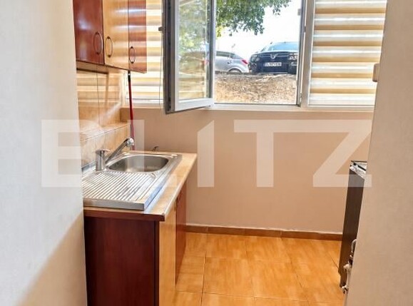 Apartament de vânzare 2 camere Rovine - 206325AV | BLITZ Craiova | Poza8