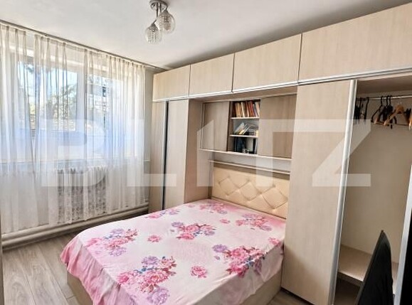 Apartament de vânzare 2 camere Rovine - 206325AV | BLITZ Craiova | Poza3