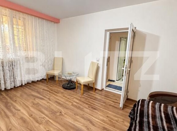 Apartament de vânzare 2 camere Rovine - 206325AV | BLITZ Craiova | Poza2