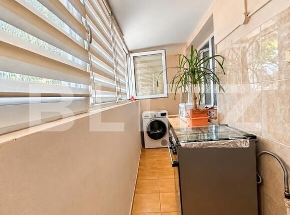 Apartament de vânzare 2 camere Rovine - 206325AV | BLITZ Craiova | Poza9
