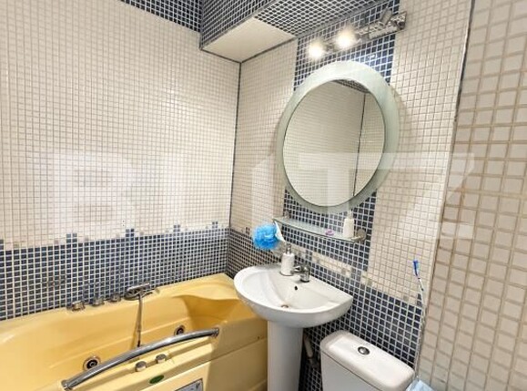 Apartament de vânzare 2 camere Rovine - 206325AV | BLITZ Craiova | Poza5