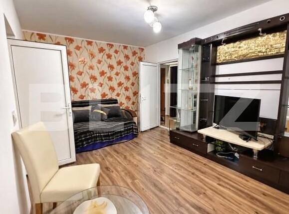Apartament de vânzare 2 camere Rovine - 206325AV | BLITZ Craiova | Poza1