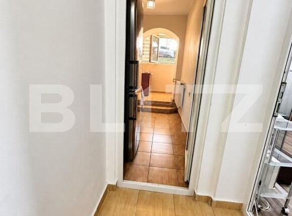 Apartament de vânzare 2 camere Rovine - 206325AV | BLITZ Craiova | Poza6