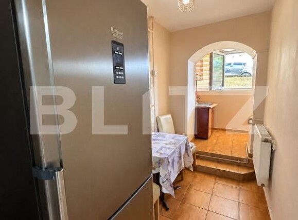 Apartament de vânzare 2 camere Rovine - 206325AV | BLITZ Craiova | Poza7