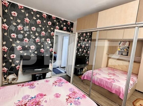 Apartament de vânzare 2 camere Rovine - 206325AV | BLITZ Craiova | Poza4