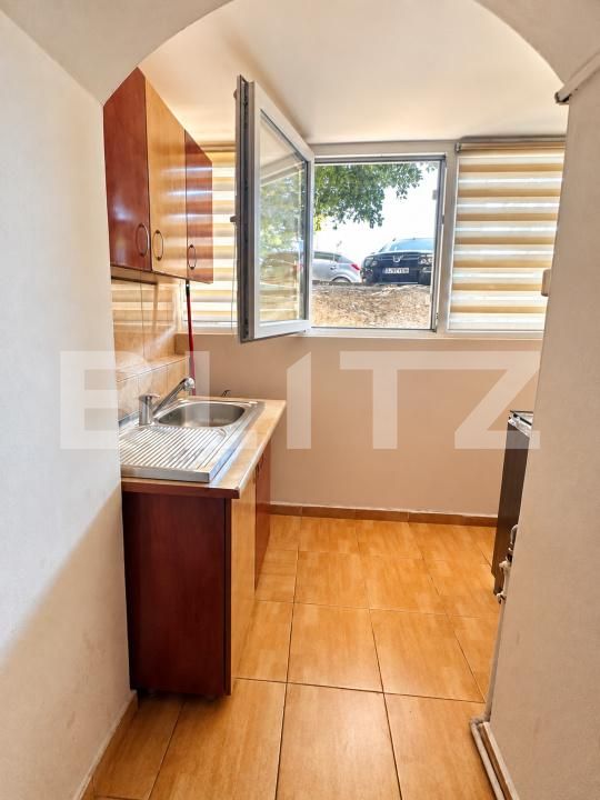 Apartament de vânzare 2 camere Rovine - 206325AV | BLITZ Craiova | Poza8
