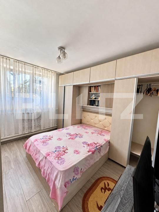 Apartament de vânzare 2 camere Rovine - 206325AV | BLITZ Craiova | Poza3