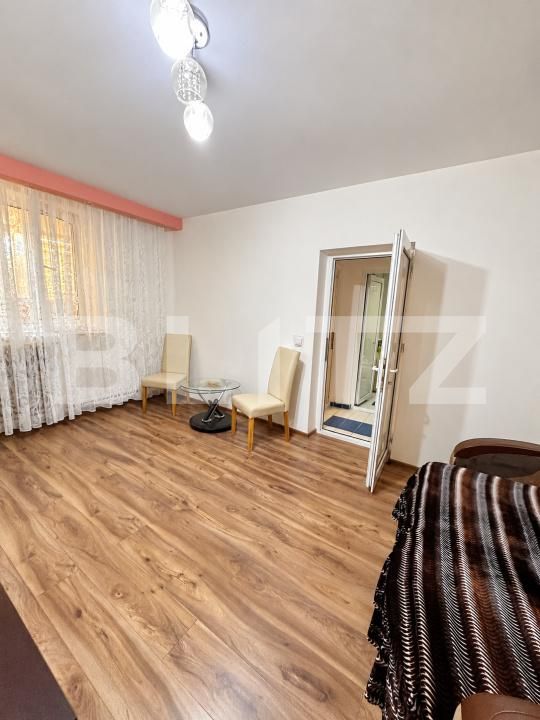Apartament de vânzare 2 camere Rovine - 206325AV | BLITZ Craiova | Poza2