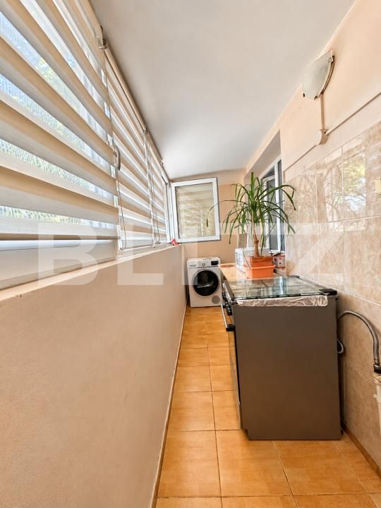 Apartament de vânzare 2 camere Rovine - 206325AV | BLITZ Craiova | Poza9