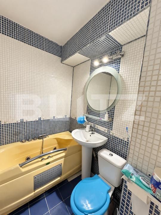 Apartament de vânzare 2 camere Rovine - 206325AV | BLITZ Craiova | Poza5