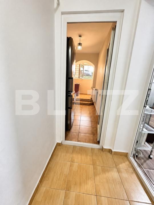 Apartament de vânzare 2 camere Rovine - 206325AV | BLITZ Craiova | Poza6