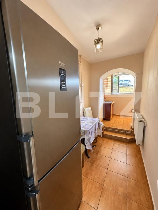 Apartament de vânzare 2 camere Rovine - 206325AV | BLITZ Craiova | Poza7