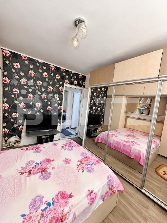 Apartament de vânzare 2 camere Rovine - 206325AV | BLITZ Craiova | Poza4