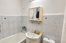 Garsoniera de vanzare, 22.50 mp, zona Valea Rosie 